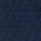 Indigo Heather