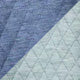 Slate/Faded Navy
