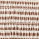 Mocha Stripe