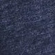 Navy Heather