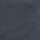 Color Variant