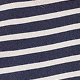 Color Variant