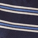 Color Variant