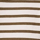 Color Variant