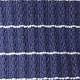 Color Variant