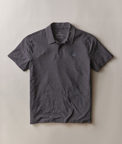Everyday Sport Polo