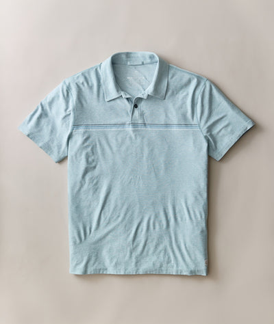Everyday Sport Polo