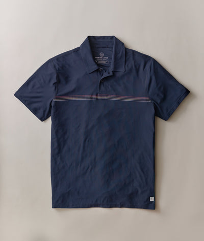 Everyday Sport Polo