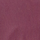 Color Variant