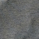 Charcoal Heather