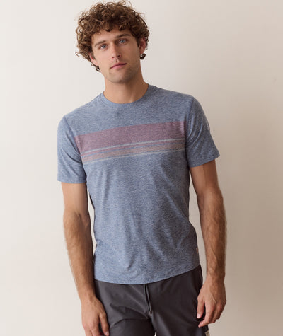 Everyday Sport Tee
