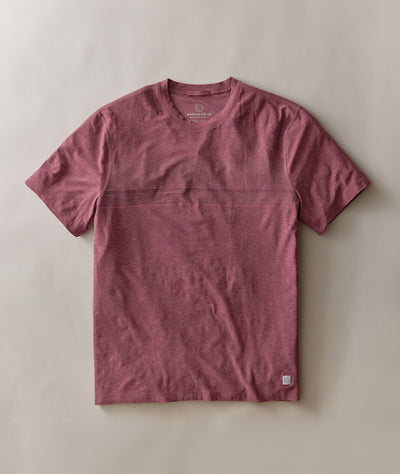 Everyday Sport Tee