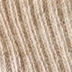 Color Variant