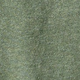 Color Variant