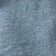 Color Variant