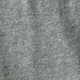 Color Variant