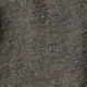 Color Variant