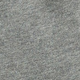 Color Variant