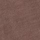 Color Variant