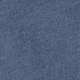 Color Variant