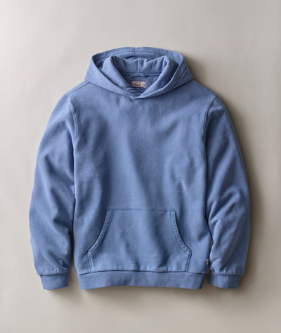 Cloud 9 Fleece Relaxed Hoodie