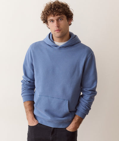 Cloud 9 Fleece Relaxed Hoodie