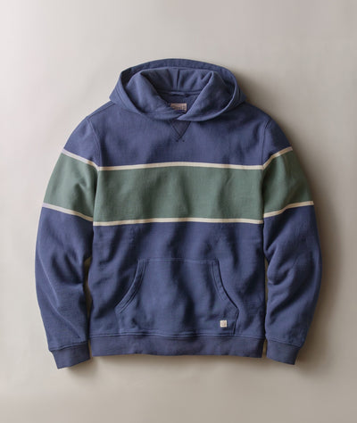 Cloud 9 Fleece Relaxed Hoodie