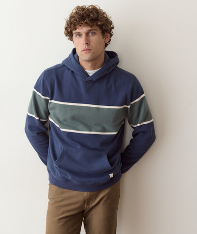 Cloud 9 Fleece Relaxed Hoodie