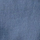 Color Variant