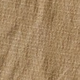 Color Variant