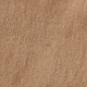 Color Variant