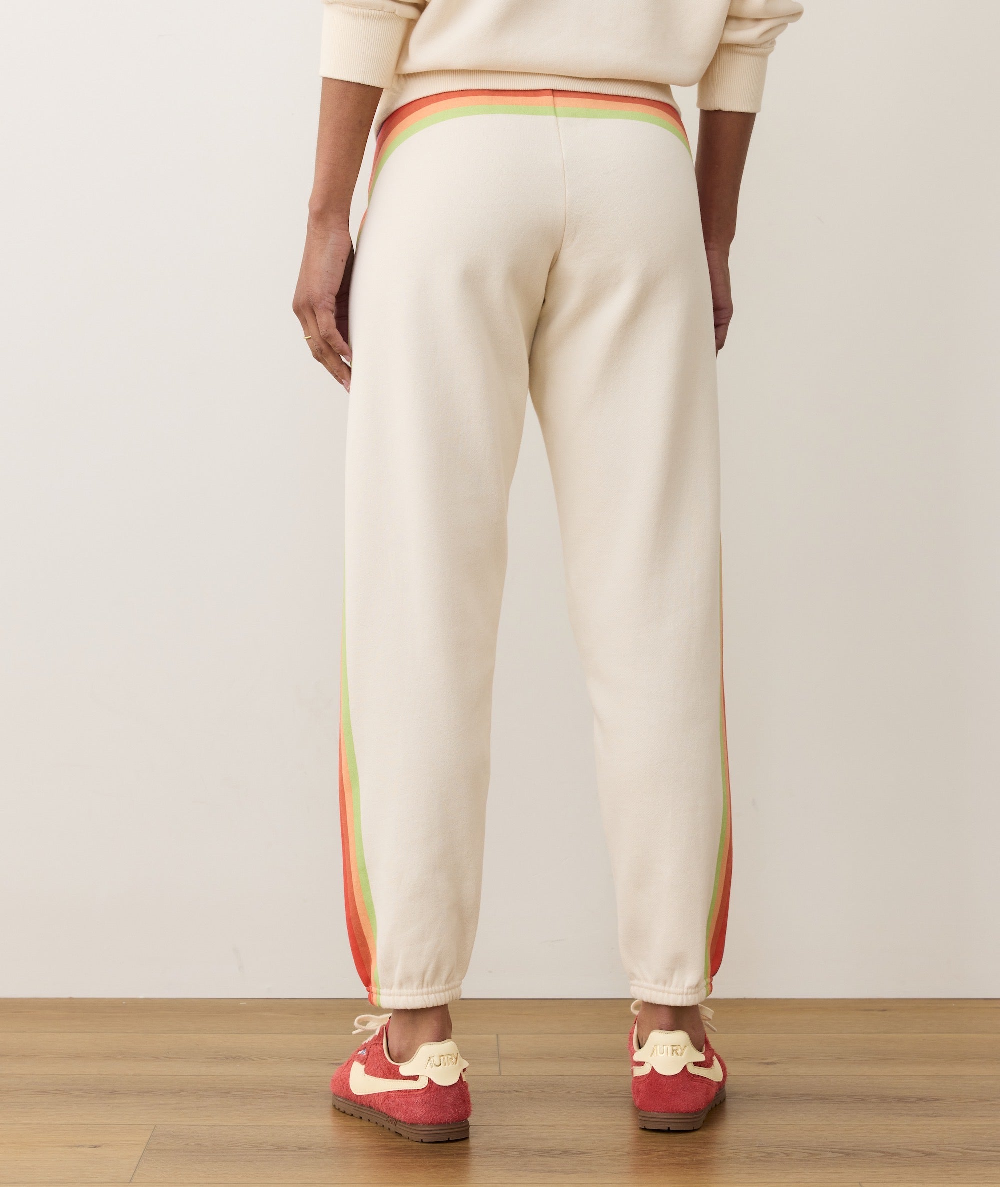 Cloud 9 Fleece Anytime Sweatpant