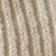 Color Variant