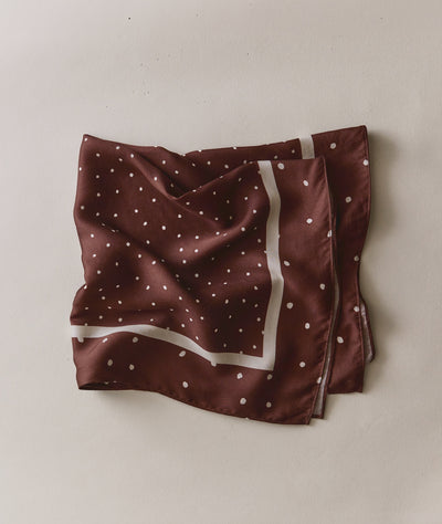 Bandana