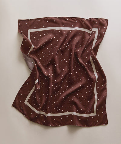 Bandana