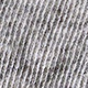 Color Variant