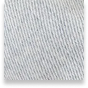 Color Variant