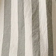 Color Variant