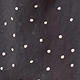 Color Variant