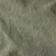 Color Variant