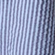 Color Variant