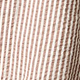 Color Variant