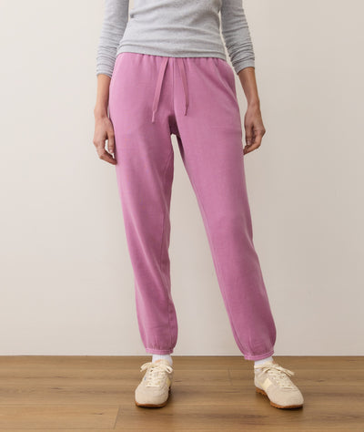 Cloud 9 Fleece Sweatpant
