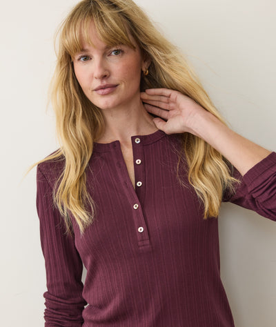 Lexi Pointelle Henley