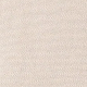 Antique White