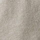 Color Variant
