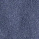 Color Variant