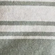 Color Variant
