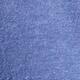 Color Variant