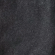 Color Variant
